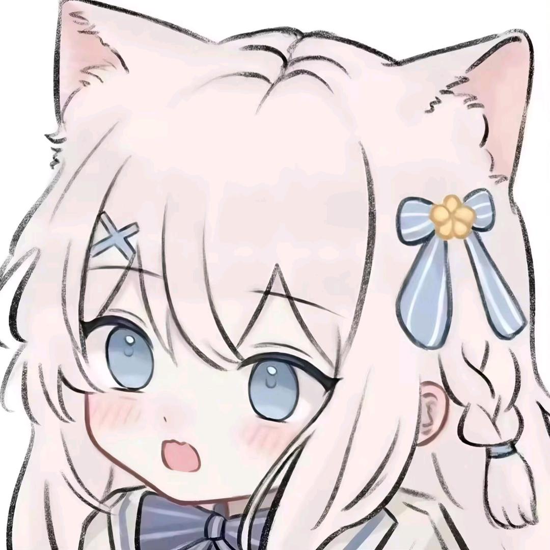 王者荣耀阿希（国服女公孙离）