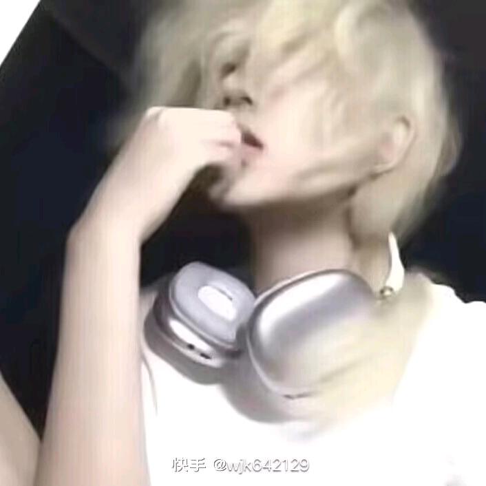 付言旭