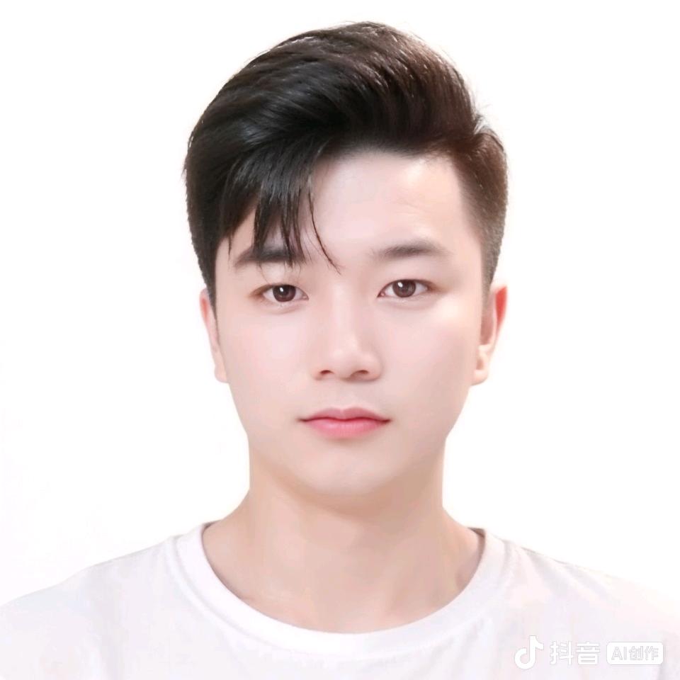 90后单身宝爸