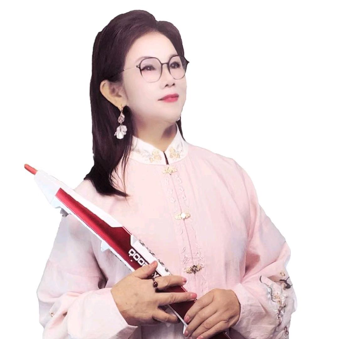 春茶演奏
