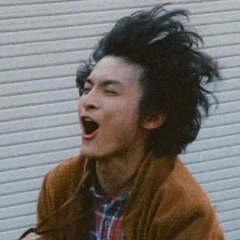 翁翁讲故事