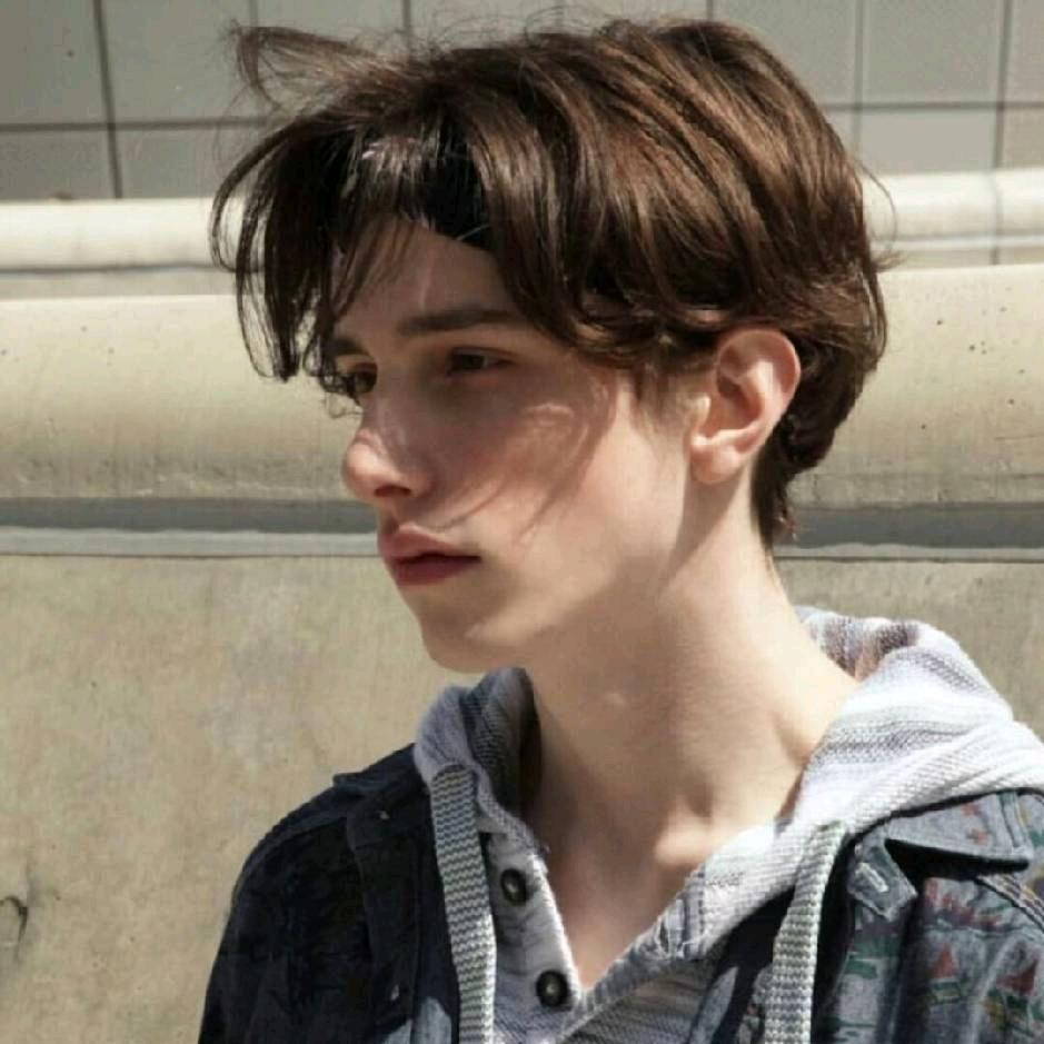 爱情不是冰红茶