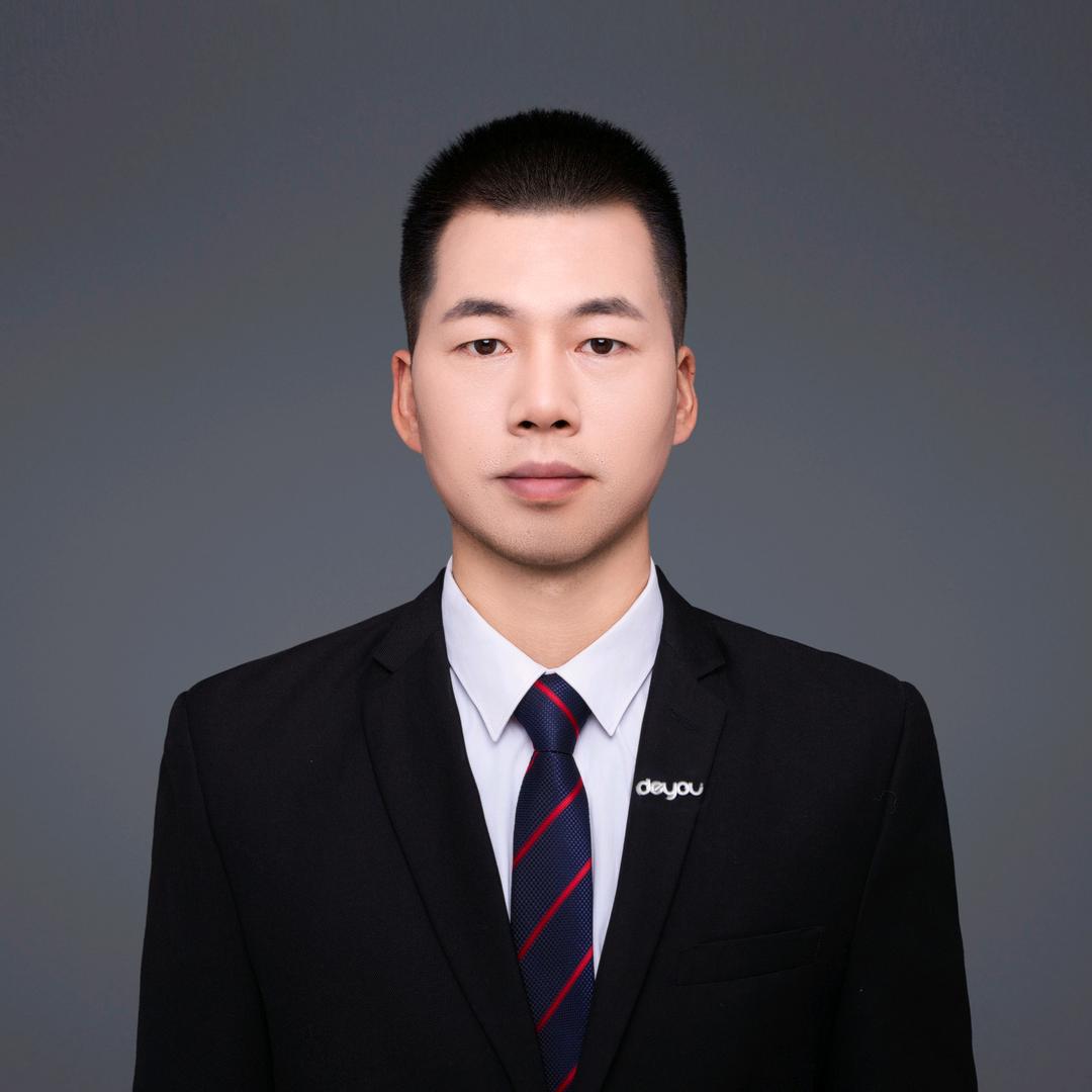 老兵找房（房浩房产）
