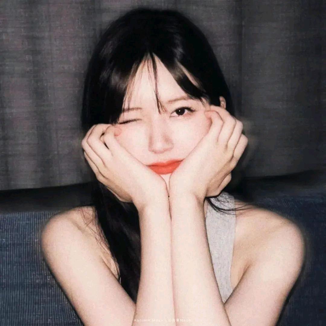 易懂步懂♥️(忙碌版)