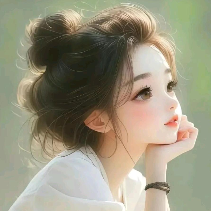 小雨伞