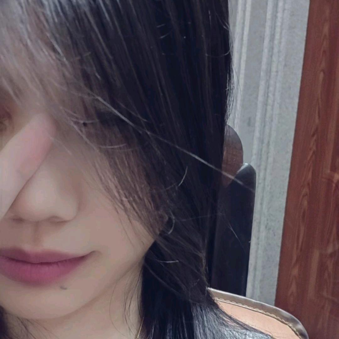 ღ᭄ꦿ꯭梦꧔ꦿ℘🌈