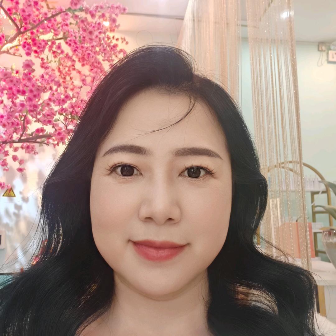 洛阳大白兔