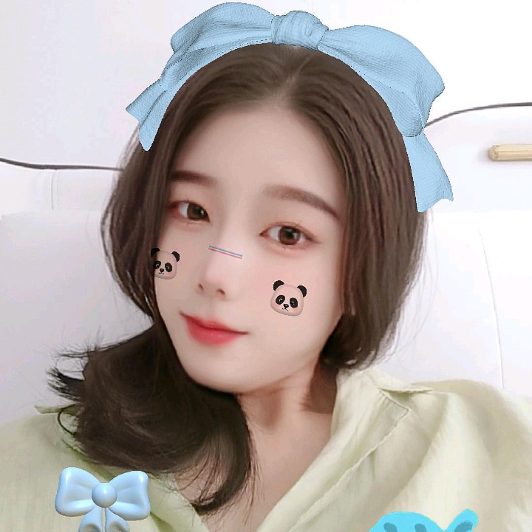 栀子