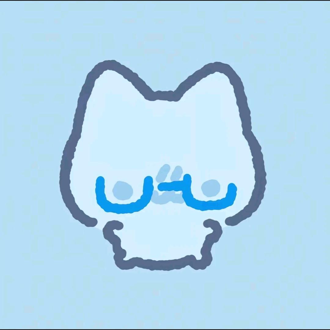 明明烛天南