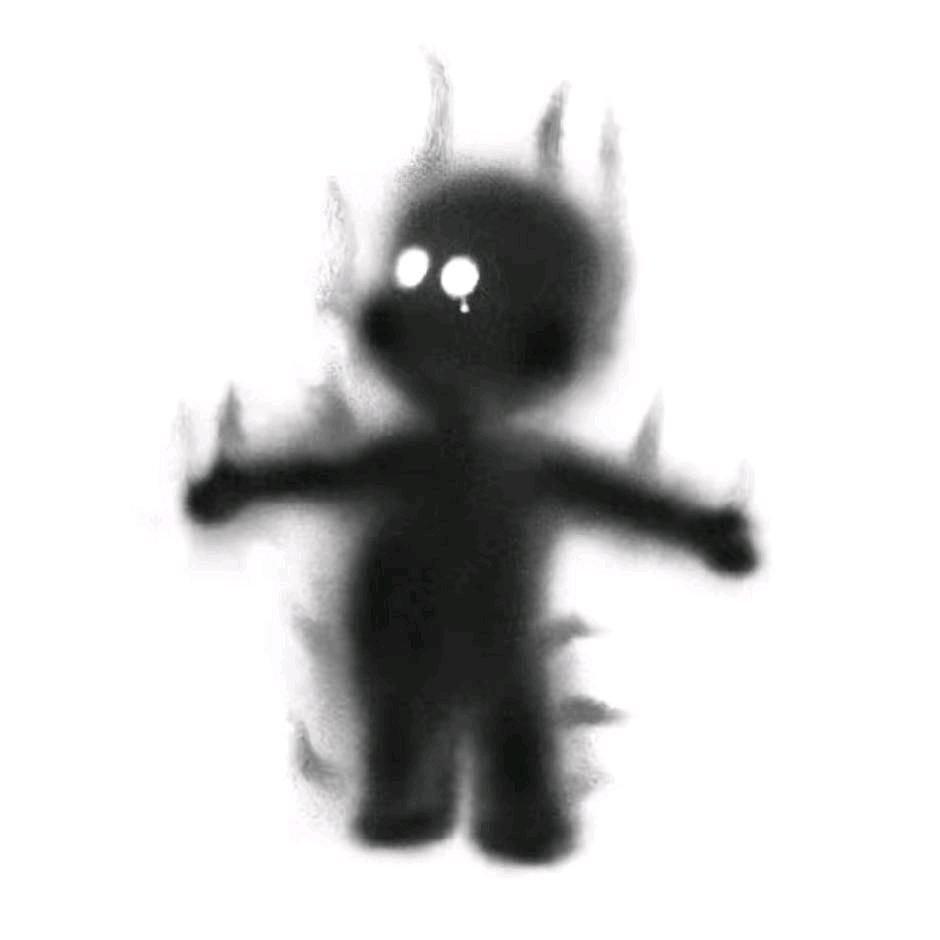 生于冬丶