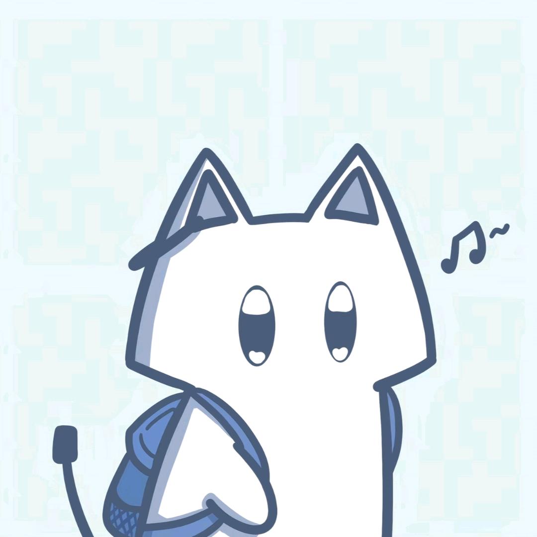 冬日暖阳晚泛白