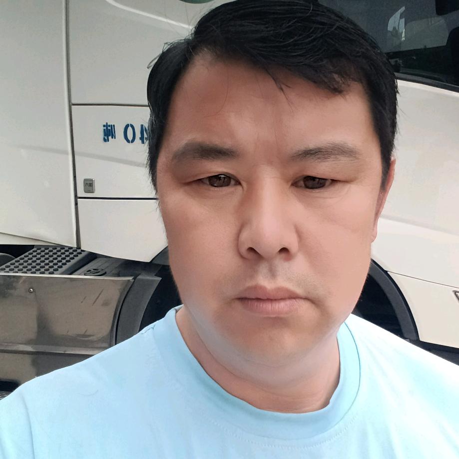 我爱唐糖