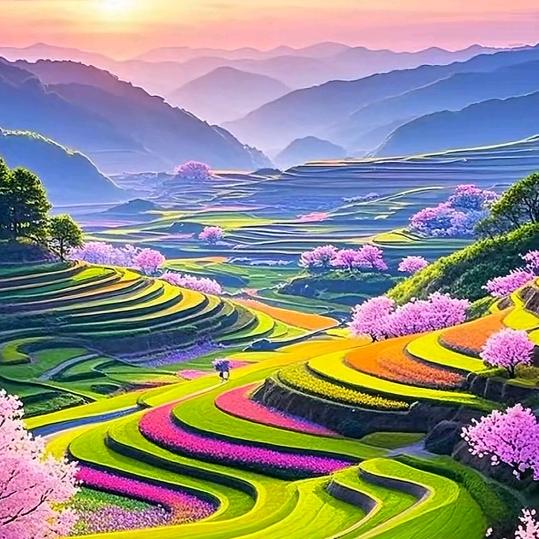 好想对你说