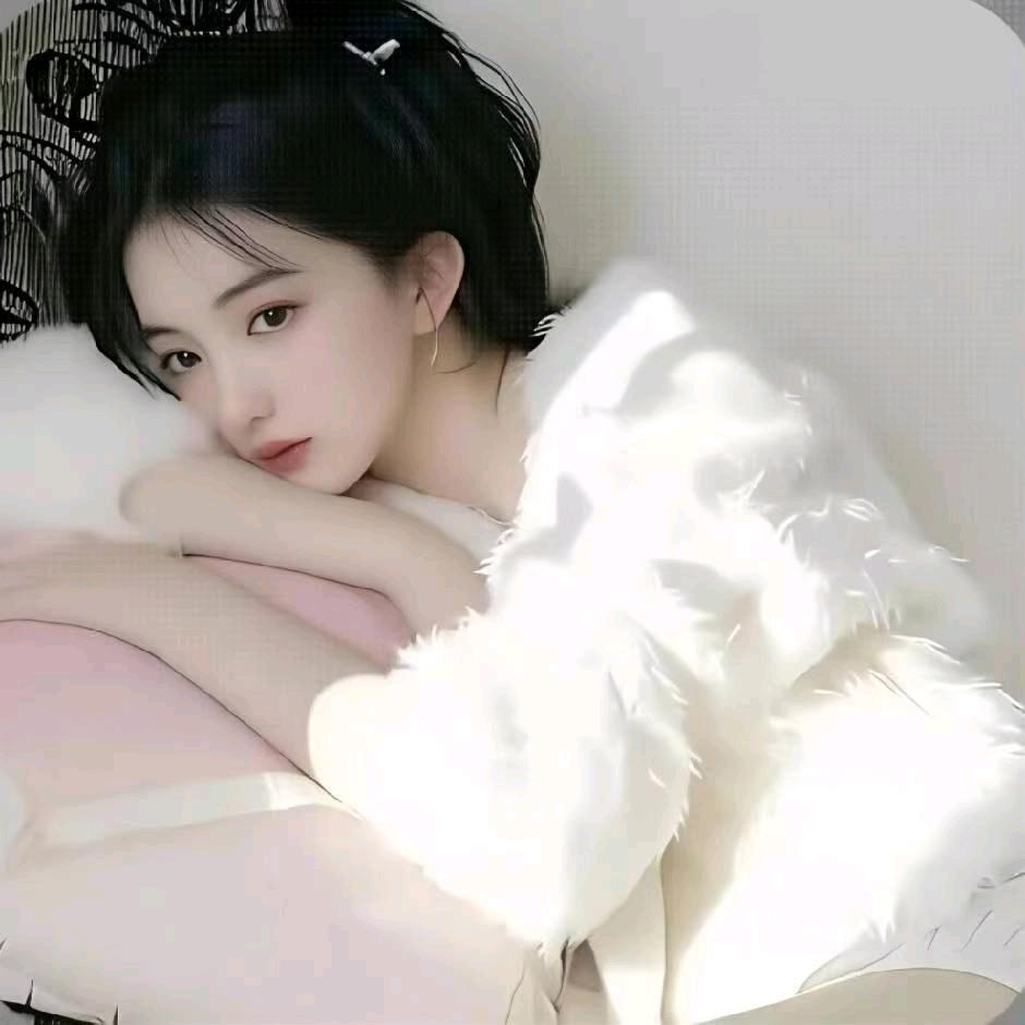 @🦋ꦿ໊卖牛肉🕊少妇᭄ꦿᩚ٭