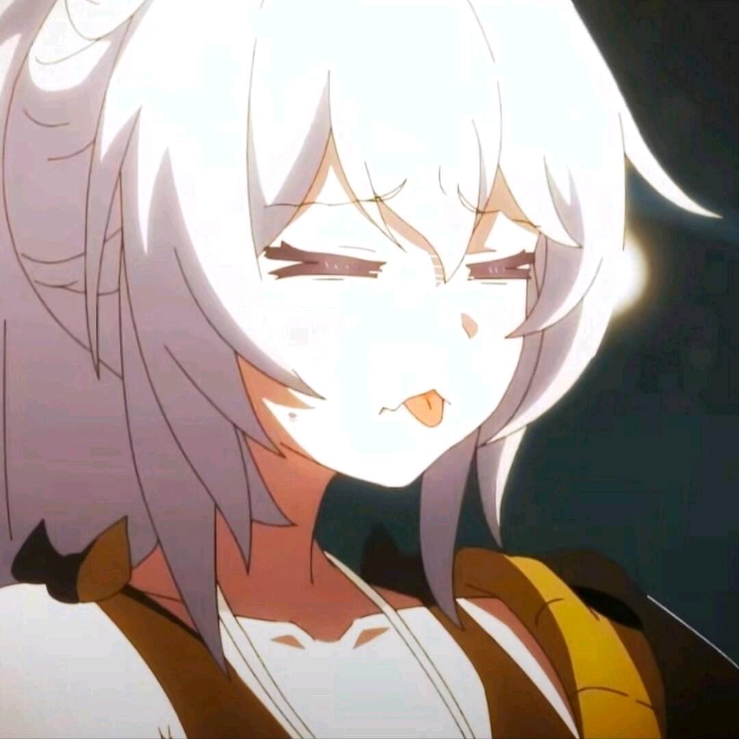 24号曼波肘击大王