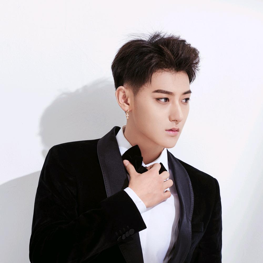 韬韬直播好物小超市