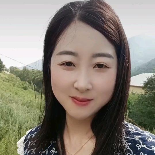 玉姐🍀