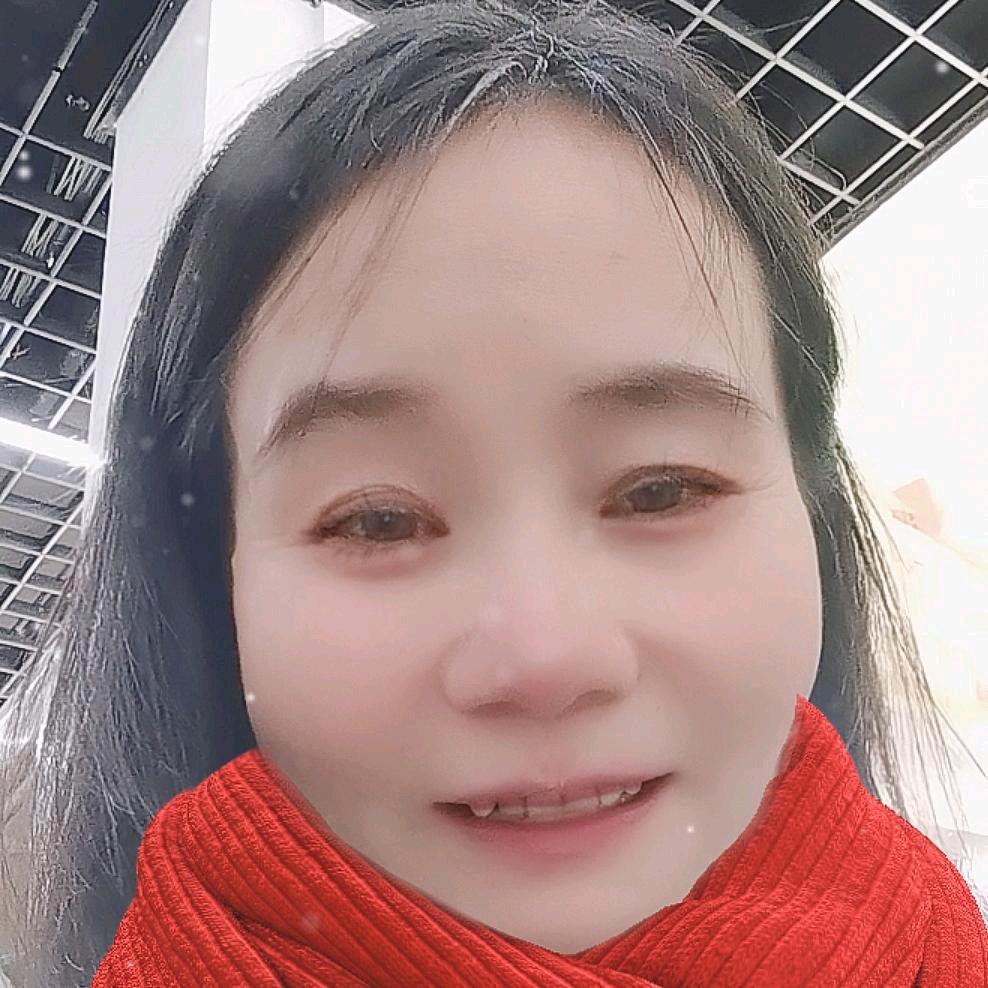 浅浅