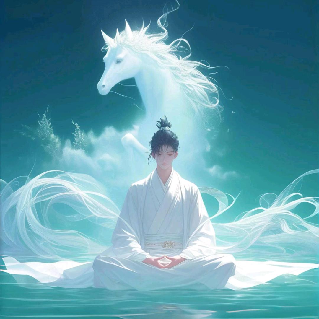 太子