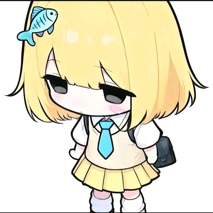 总失眠𝙞ᯅ𝙞