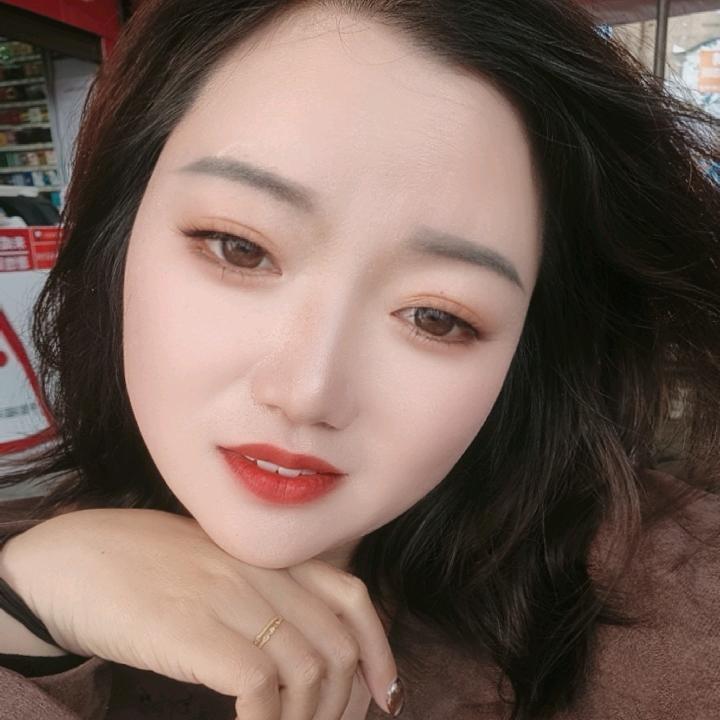 花开半夏