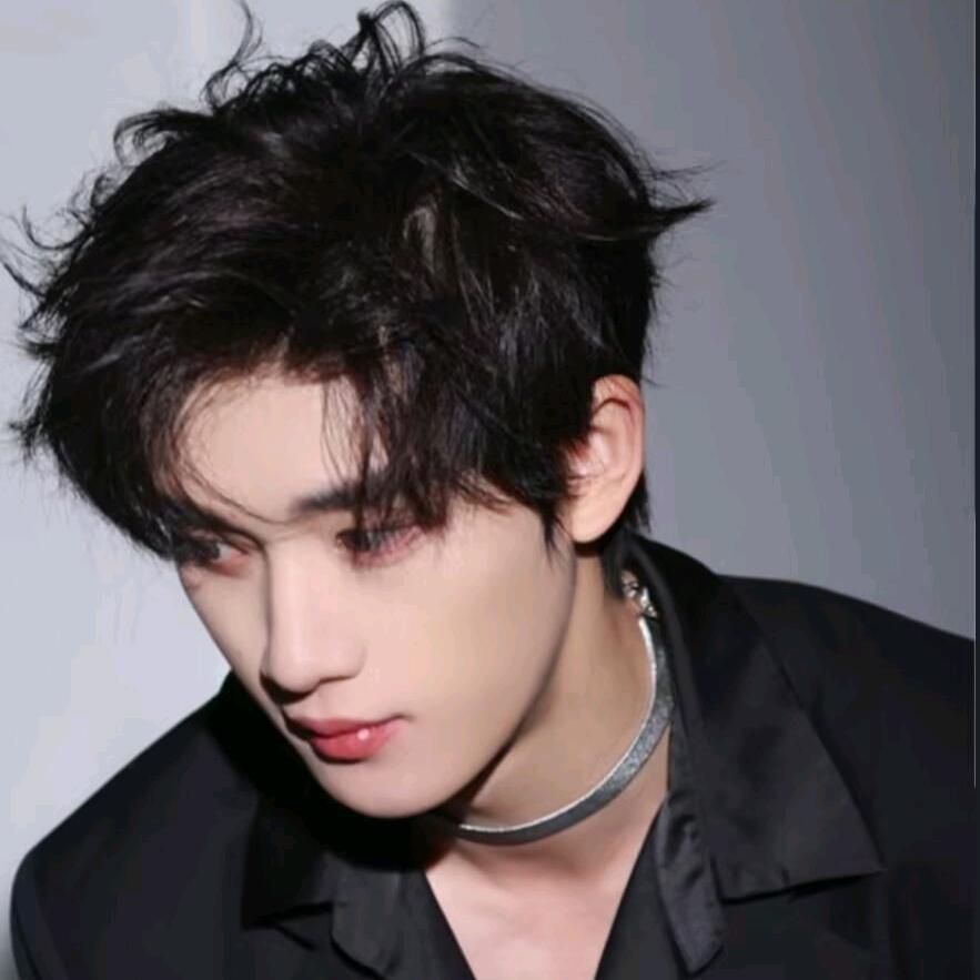 ✨小狐狸✨