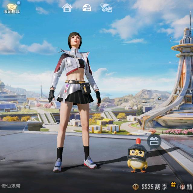 93年余生活自己