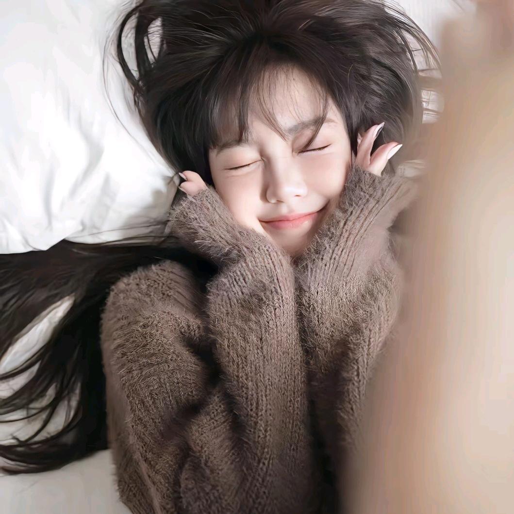 梅梅子优选