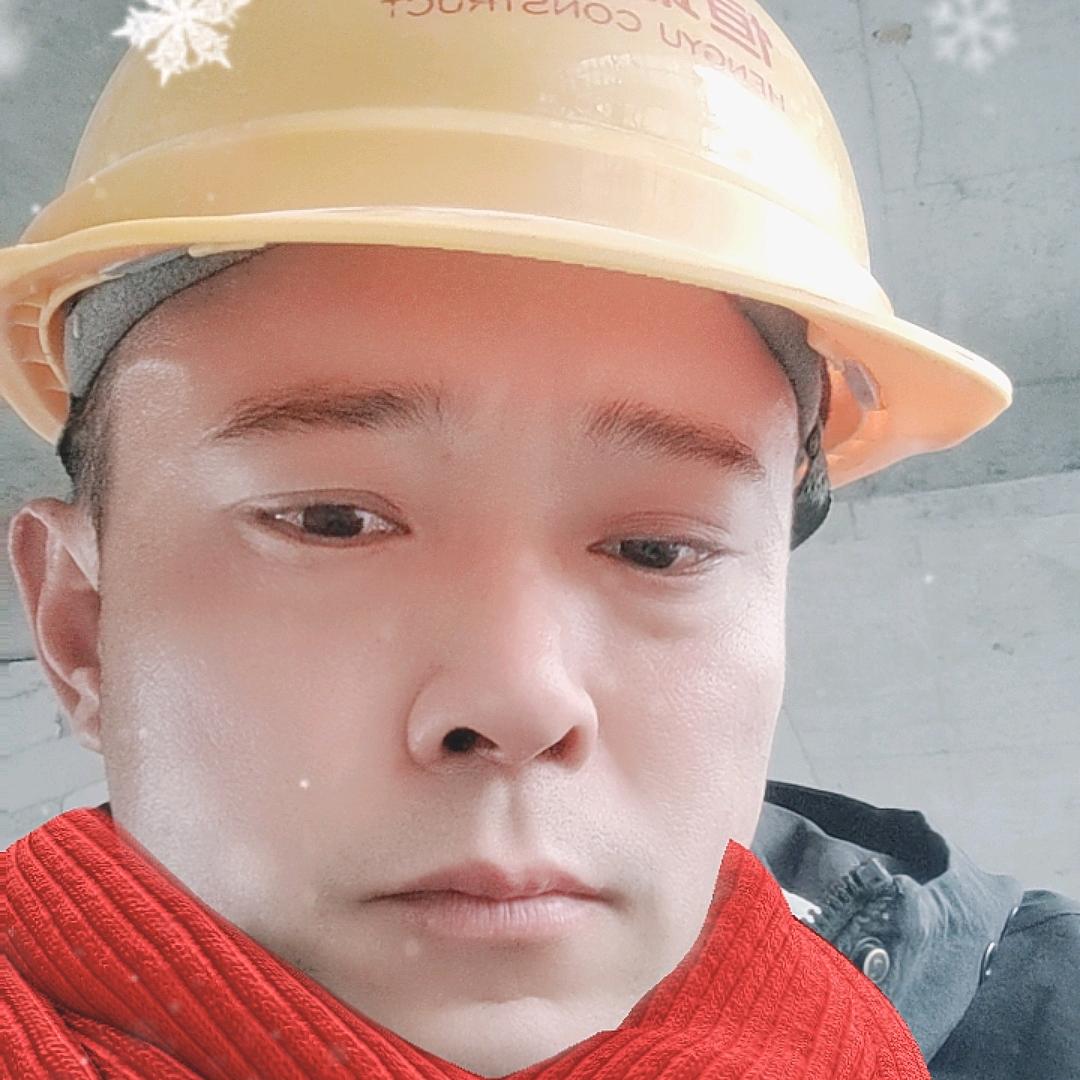 。。。。。。。。