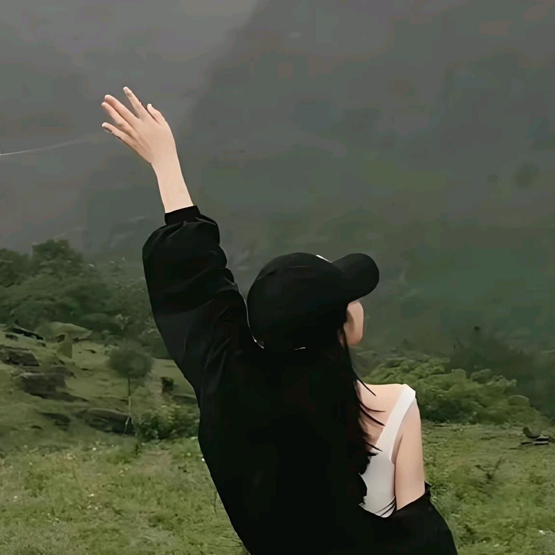 史黛西啊