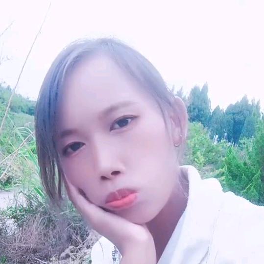 小妮