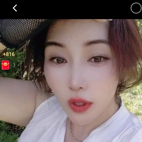 冷月光