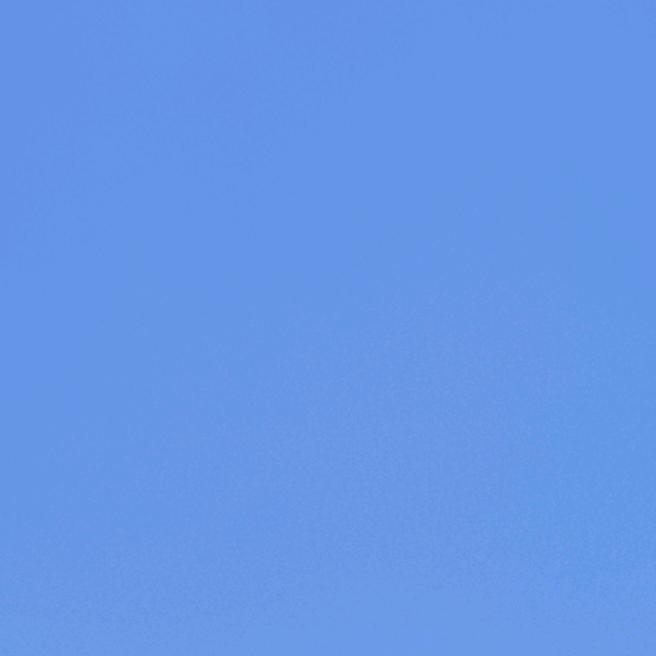用户