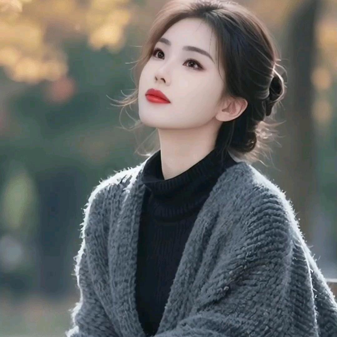 㜂孞🍁惢爱🍁