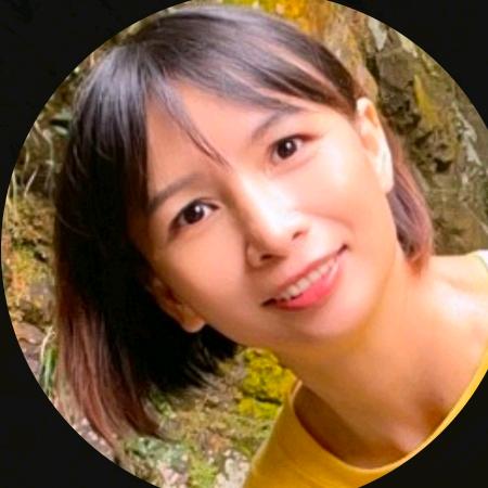 旺仔旺财吖