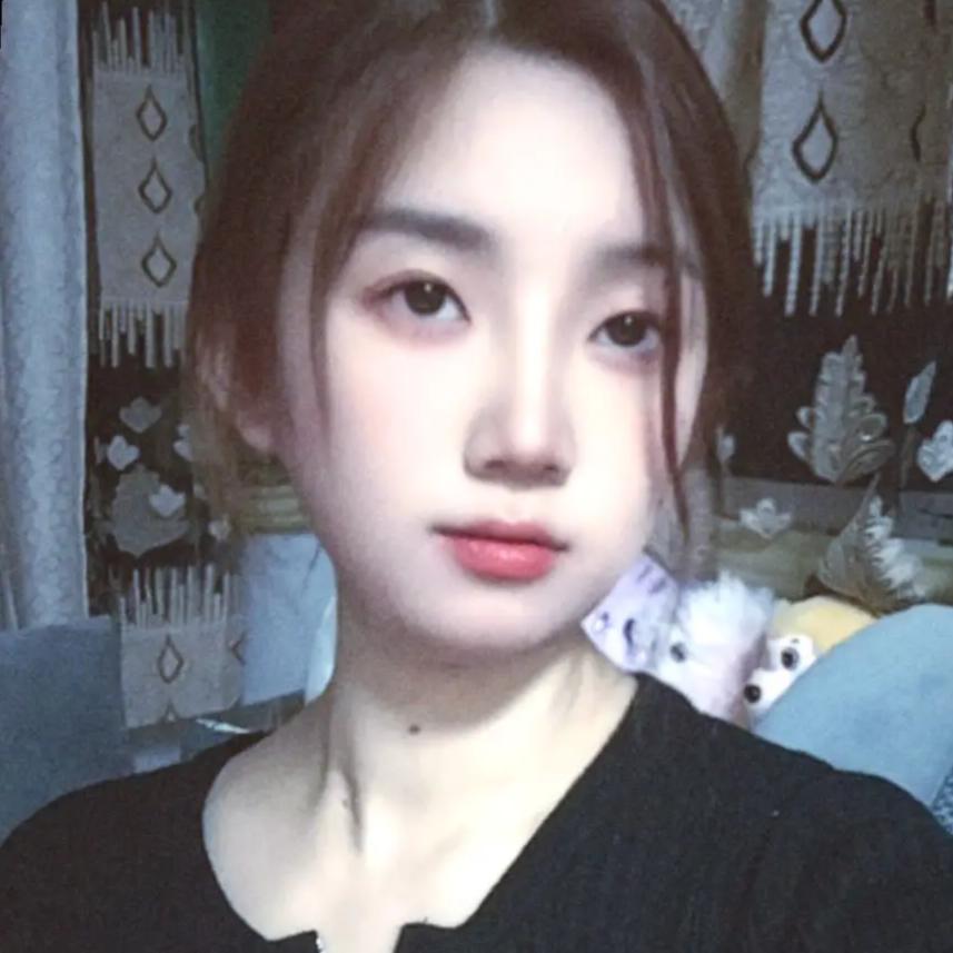 发财猫