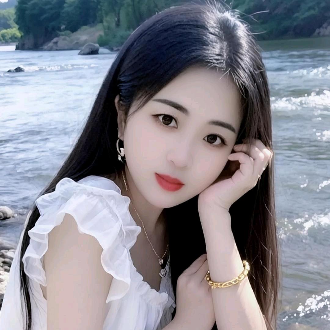 错爱一生