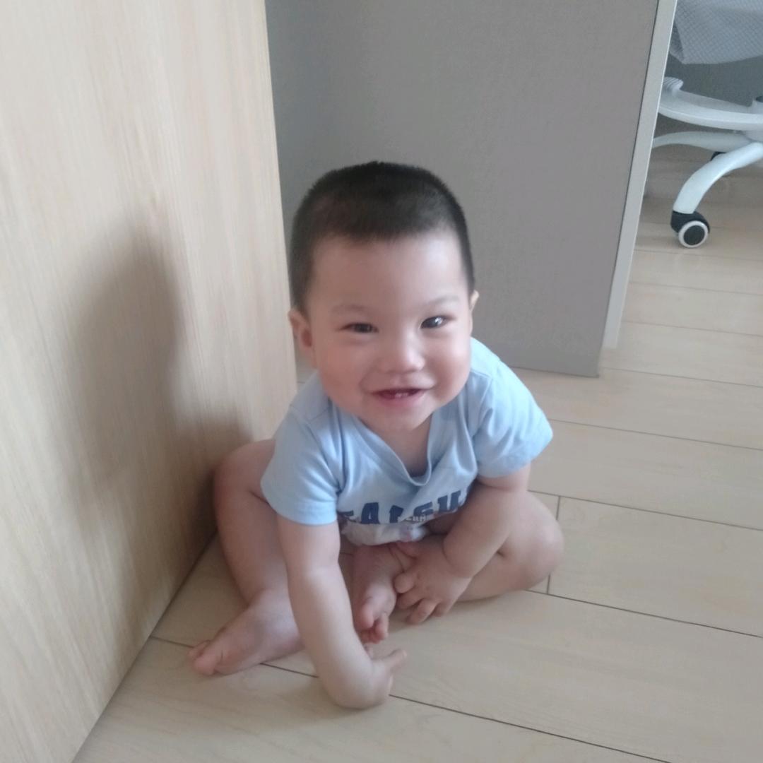 一二三