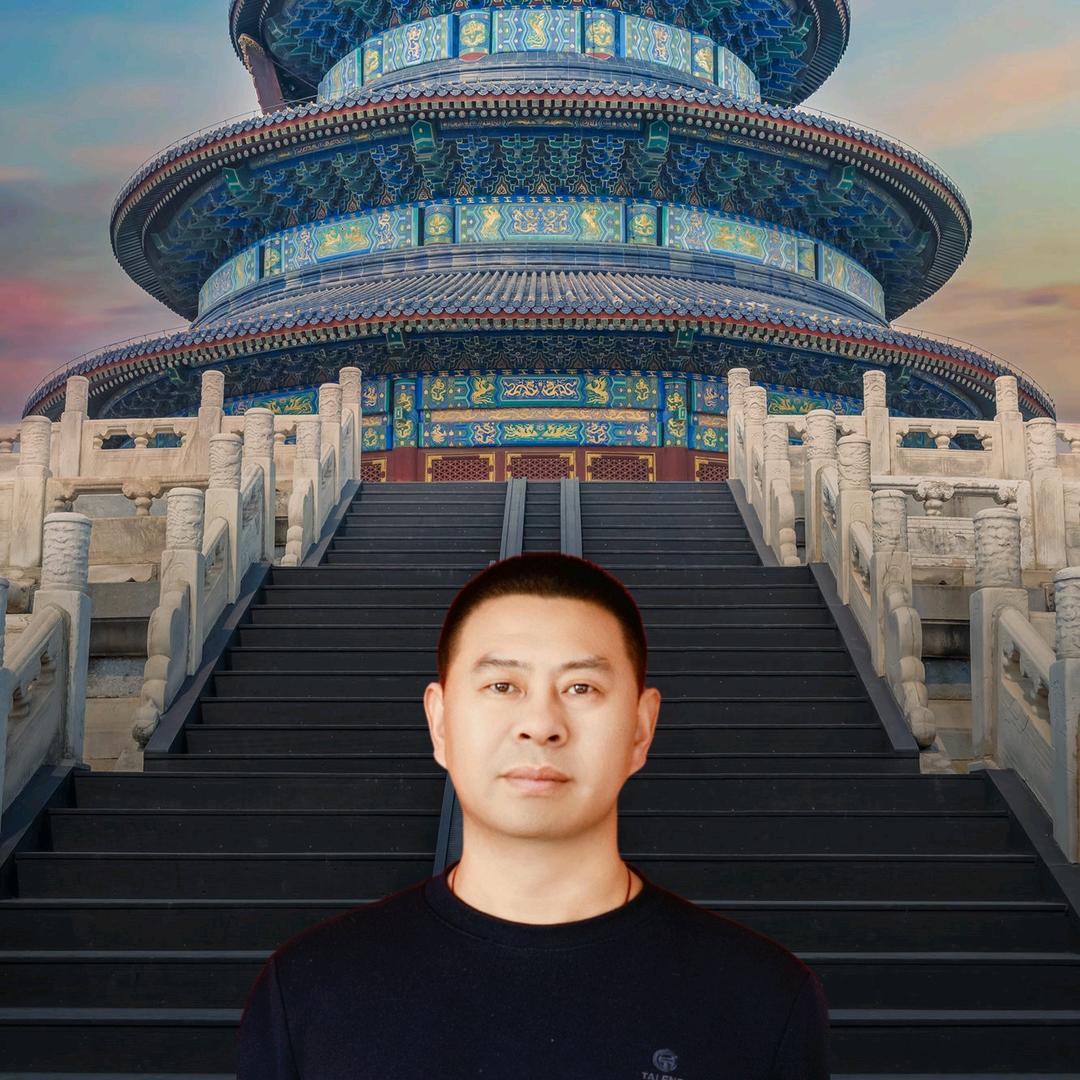 唐龙