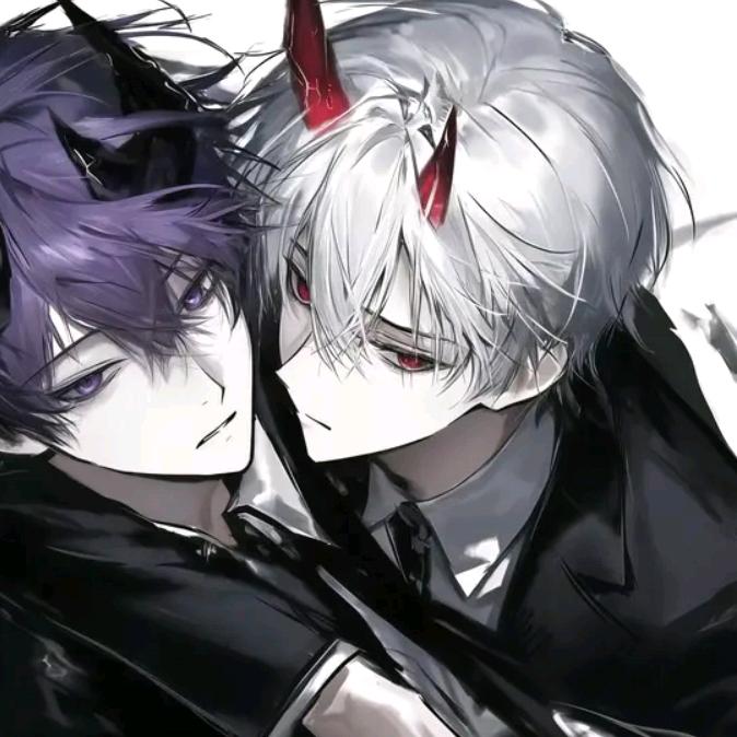 轻吟爱君恋曲.【轩欣】