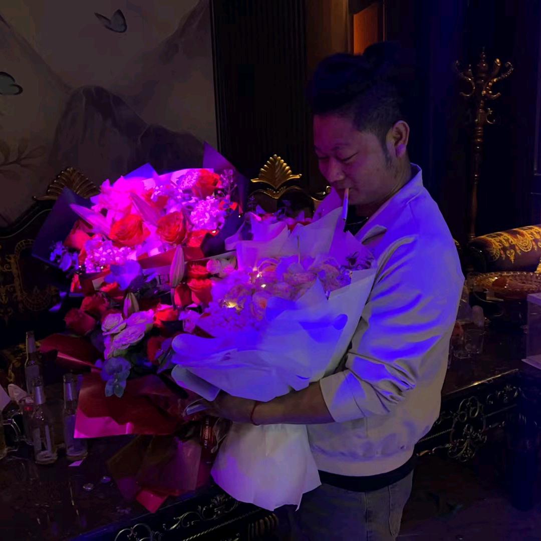 ᭄ℯ⃝前℘女᭄友ꦻ