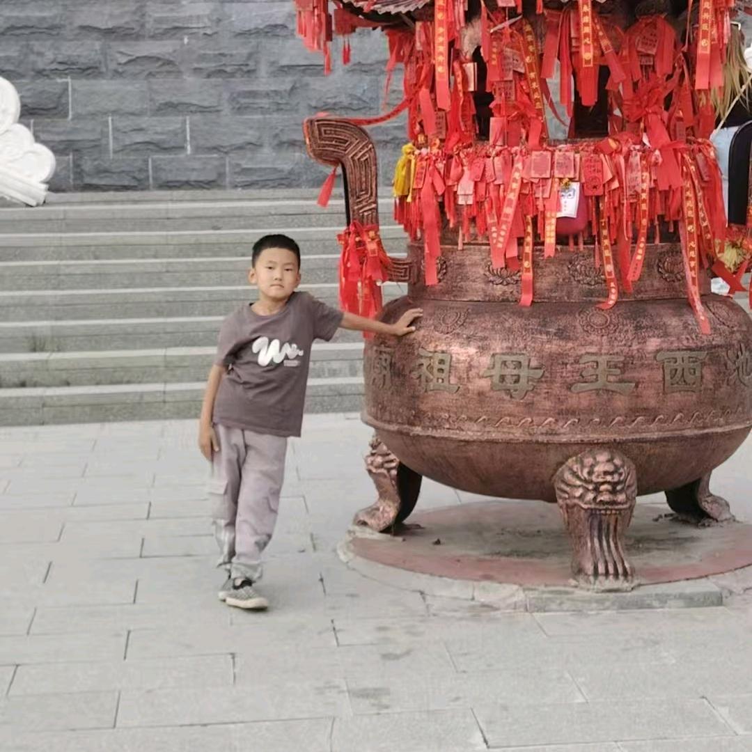 开开心心，开开心心，开开心心，开开心心，