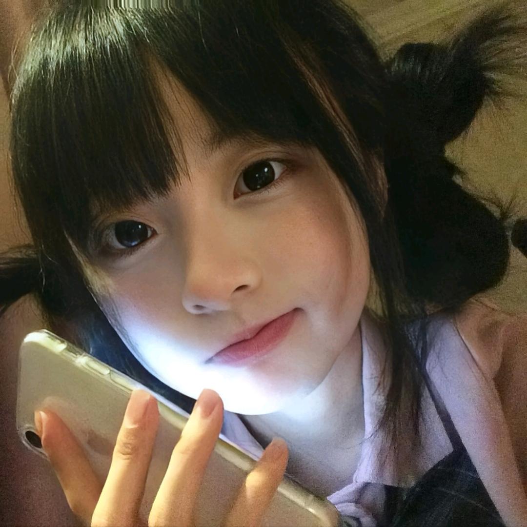 楊了个杨🥑༠°