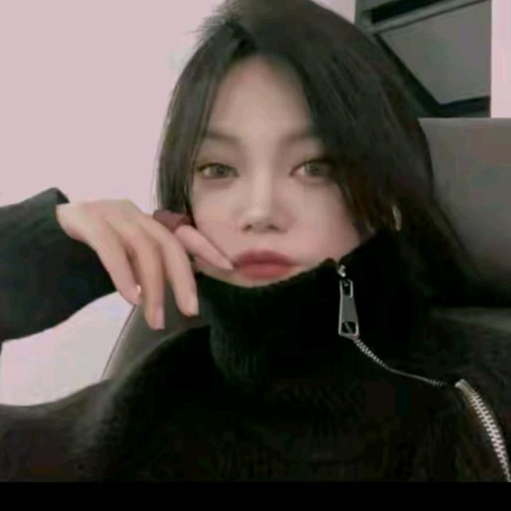 叶大菲🔥（直播返场）