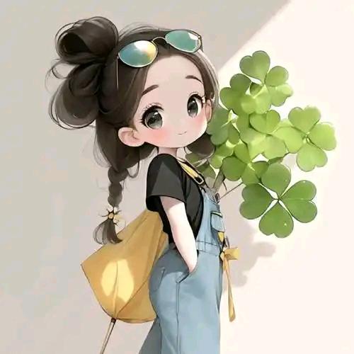 夏天♧