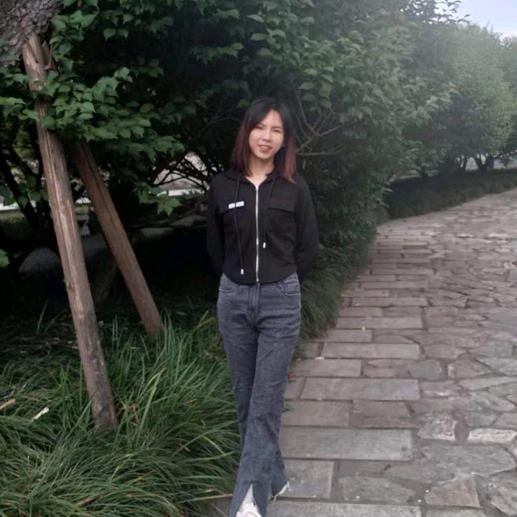 旺仔牛奶糖