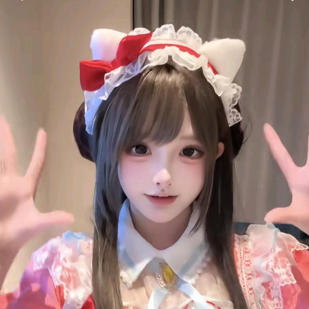 州劫伦（pw版）