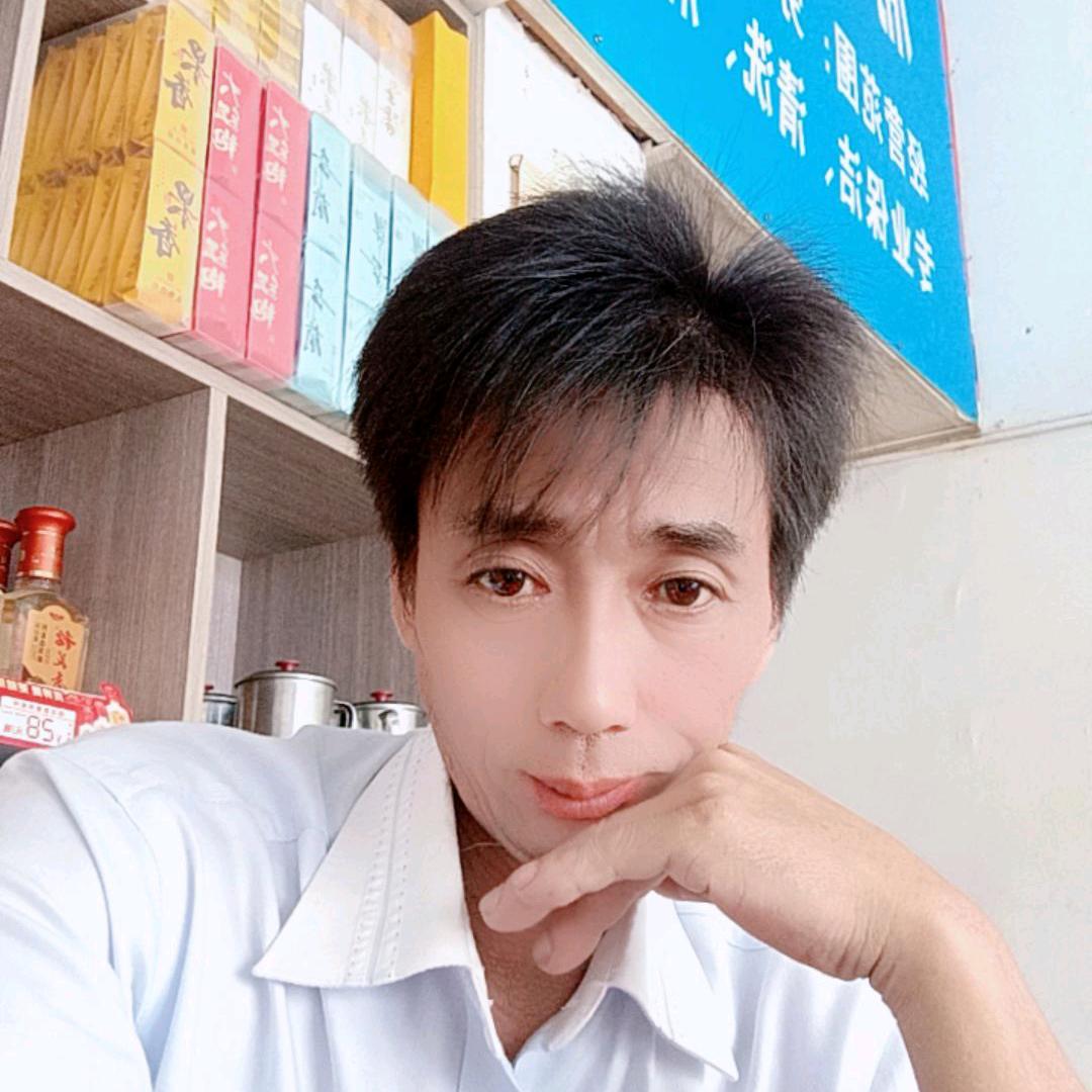 重新开始