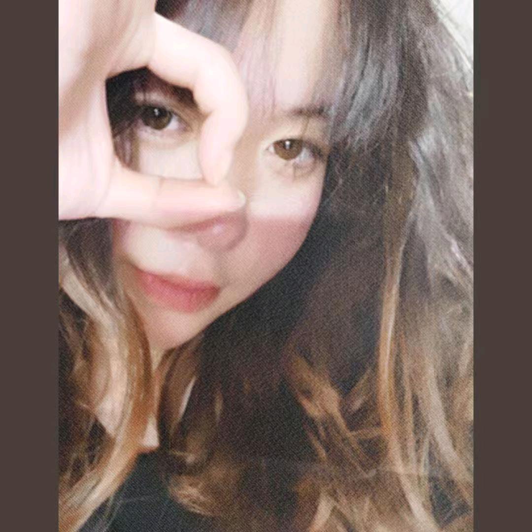 🥚你🥚算🥚哪🥚颗🥚蛋🥚