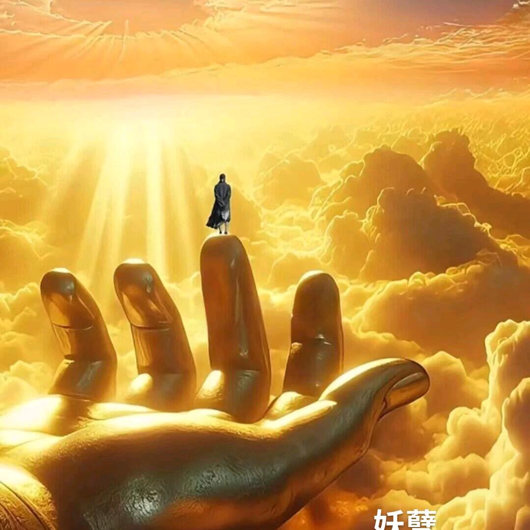 熟悉到陌生